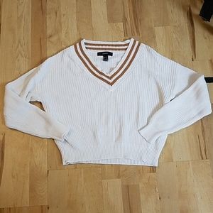 F21 Sweater